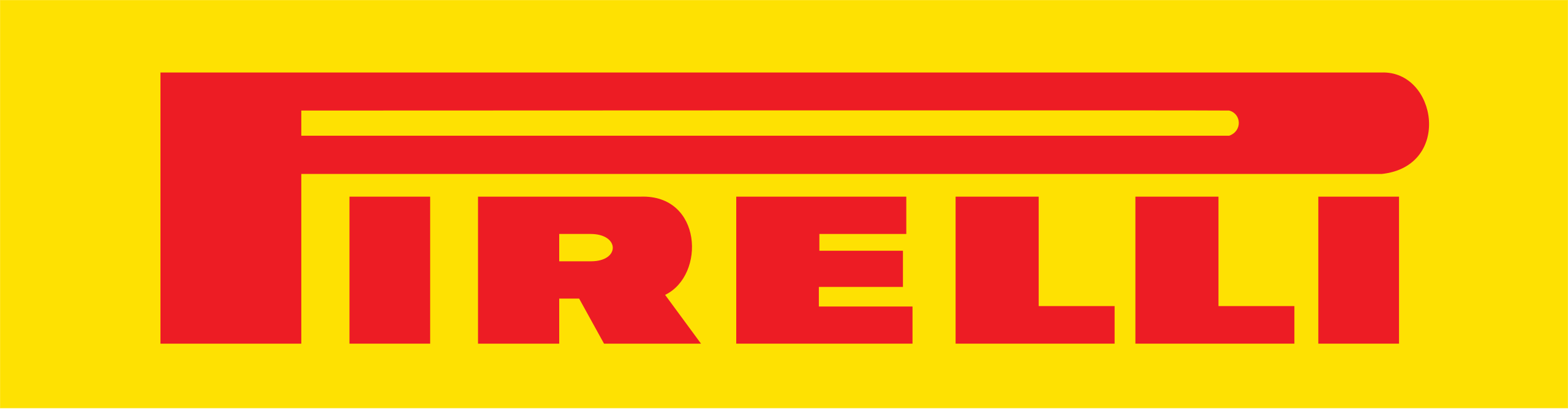 Logo_Pirelli