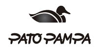 Pato