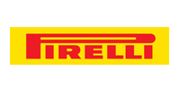 Pirelli