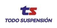 T Suspension