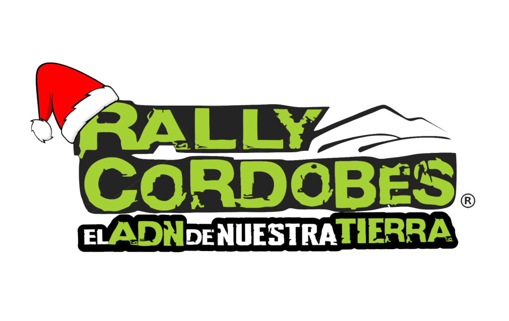 Feices Fiestas Pagina