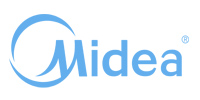 MIDEA