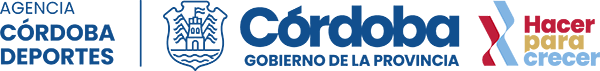 Agencia Córdoba Deportes