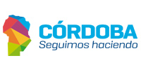 Gobierno de Córdoba