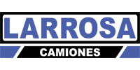 Larrosa Camiones