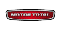 Motor Total