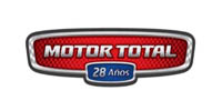 Motor Total