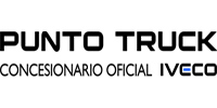 Punto Truck