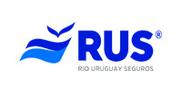 RUS