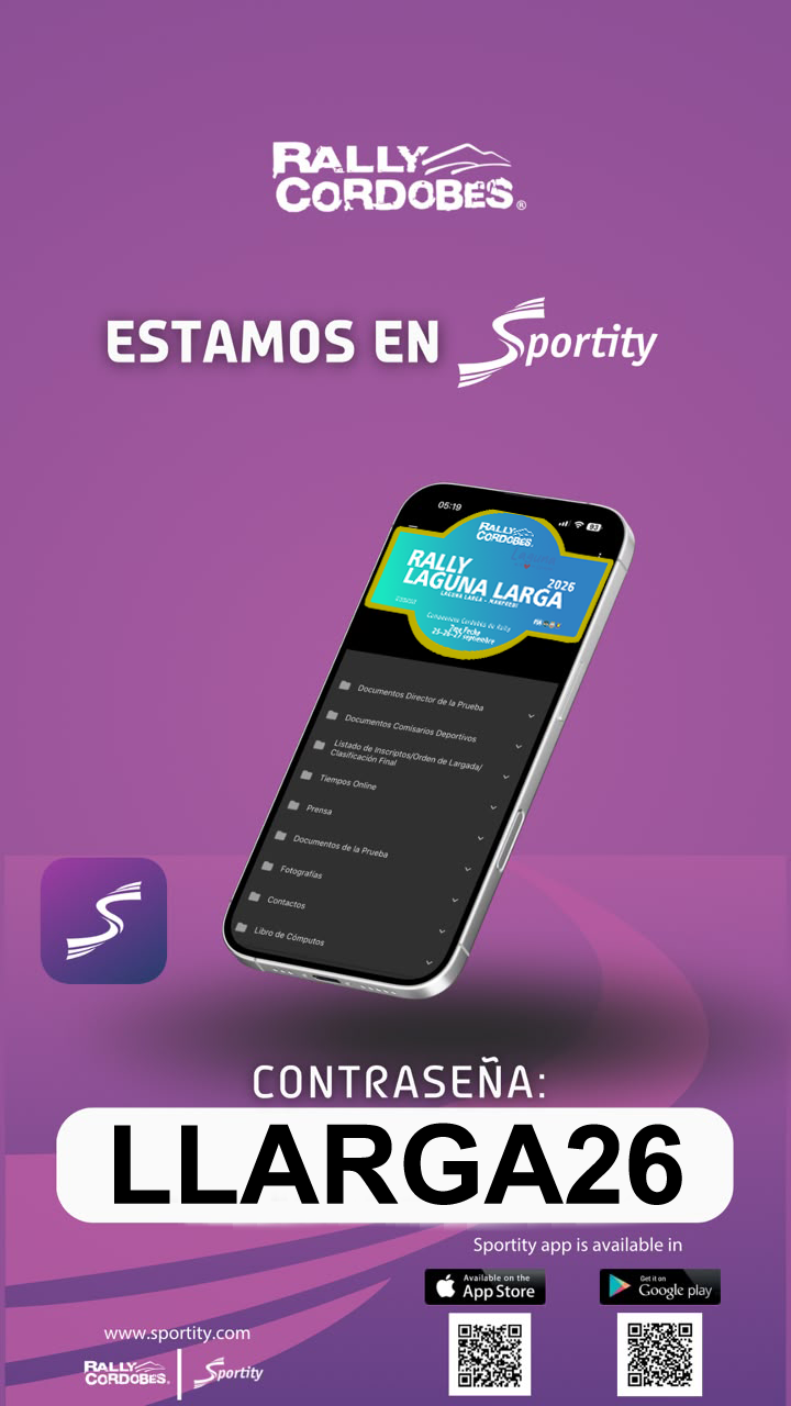 Sportity