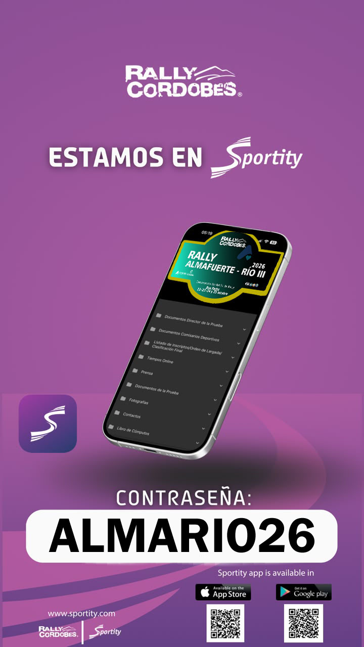 Sportity