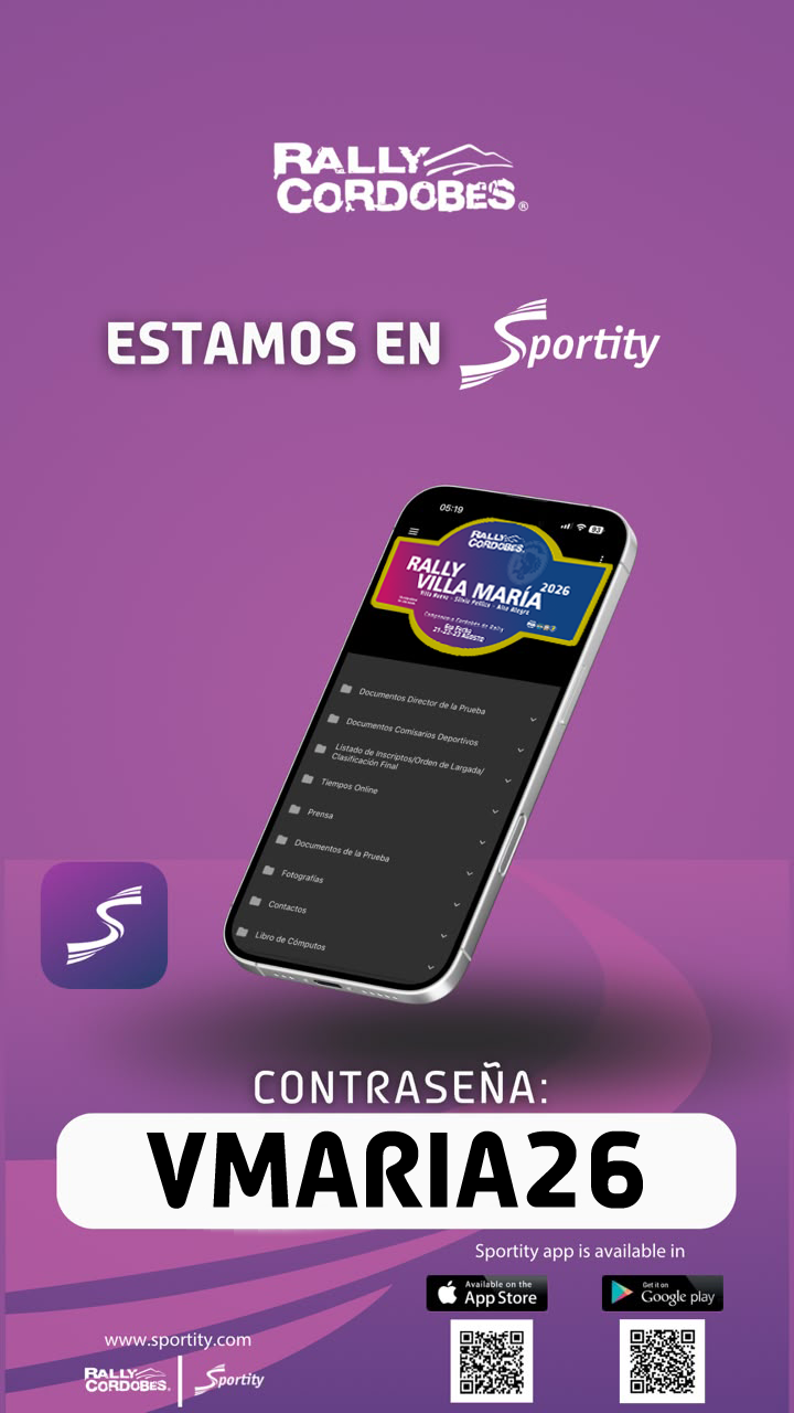Sportity