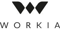 Workia