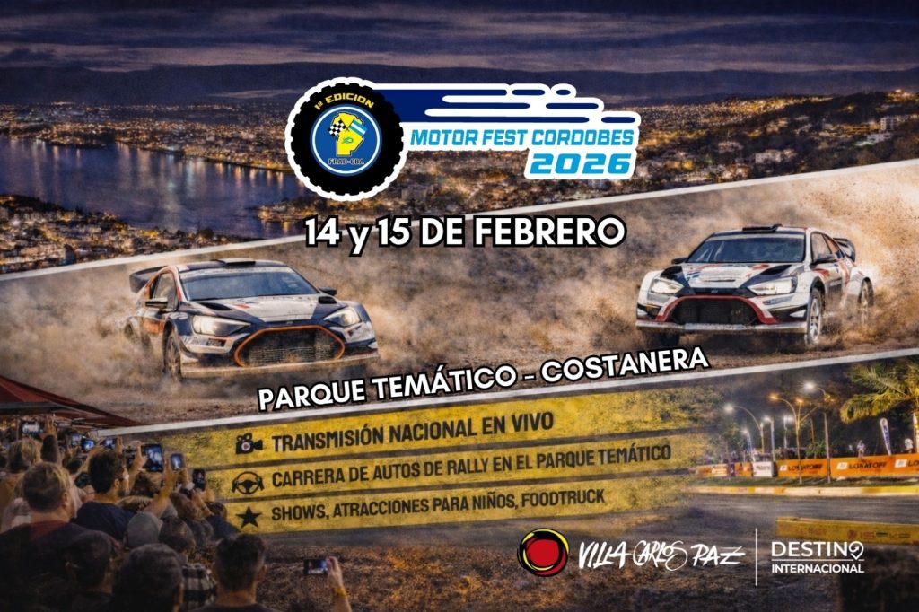 WhatsApp Image 2026-02-10 at 12.31