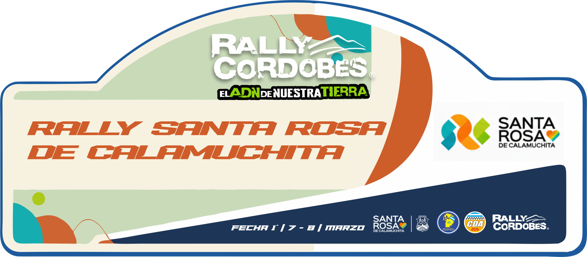 Santa Rosa de Calamuchita