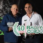 PROFUNDO PESAR POR EL FALLECIMIENTO DE OSCAR “LORO” MACCARI