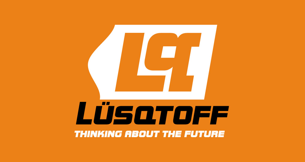 Lüsqtoff