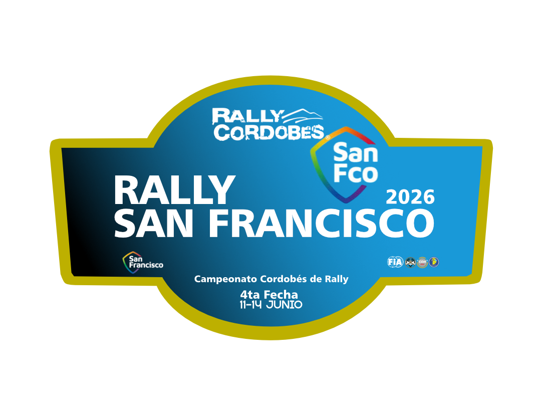 * San Francisco