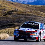 EL RALLY DE VILLA CARLOS PAZ ABRE LAS INSCRIPCIONES