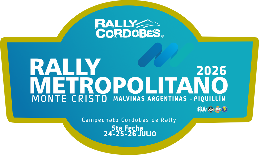 Monte Cristo-Malvinas Argentinas-Piquillín