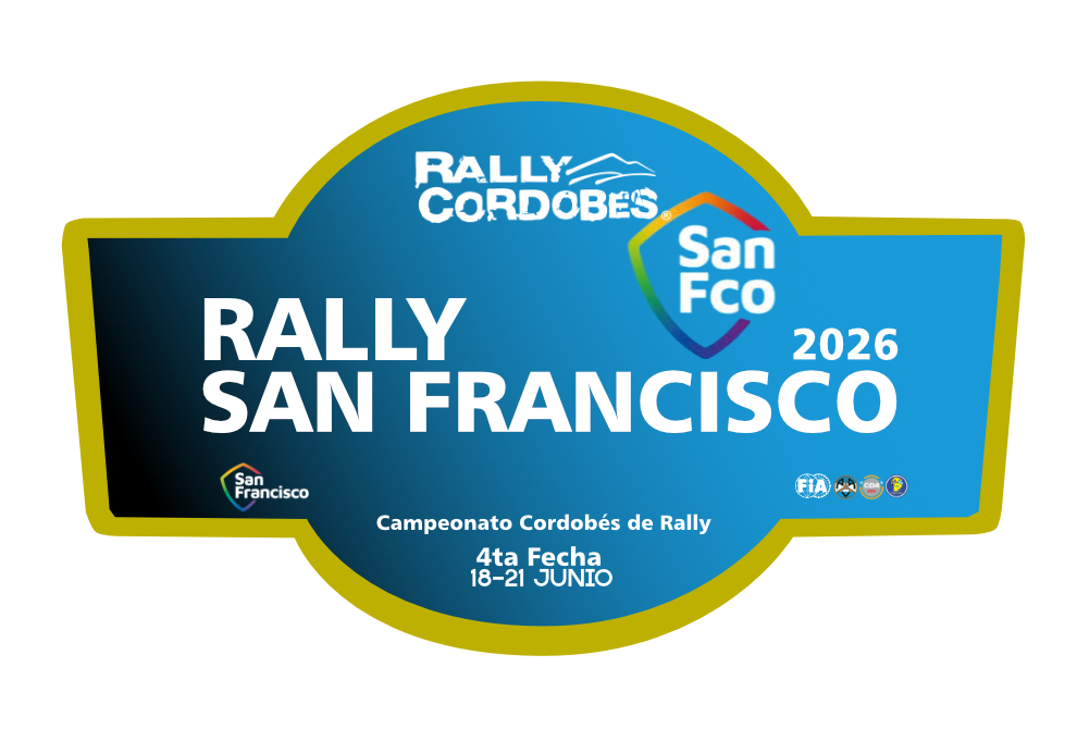 * San Francisco