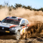 EL RALLY DE VILLA MARÍA ABRIÓ LAS INSCRIPCIONES