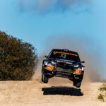 PARA UNA CARRERA DE EXCEPCIONAL, RALLY CORDOBÉS TIENE EL MEJOR CATÁLOGO